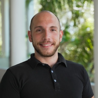 Hugo, the maker of isthisascam.help